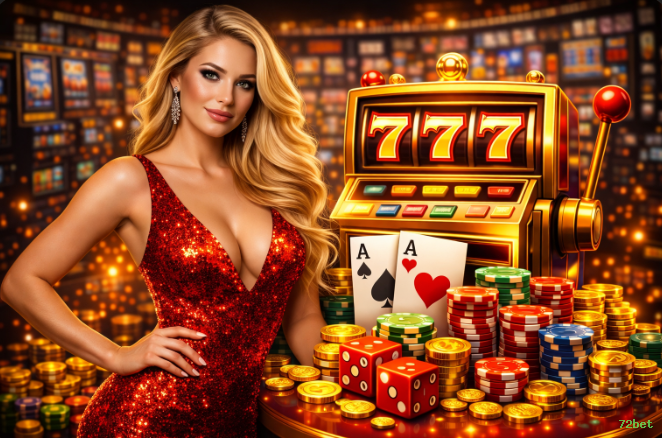 Cadastro rápido e seguro na 72bet