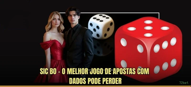 Download gratuito do app da 72bet