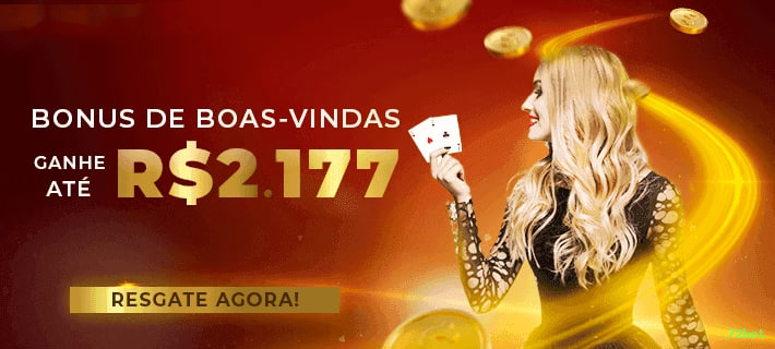 Jogos de fortune da 72bet com prêmios incríveis