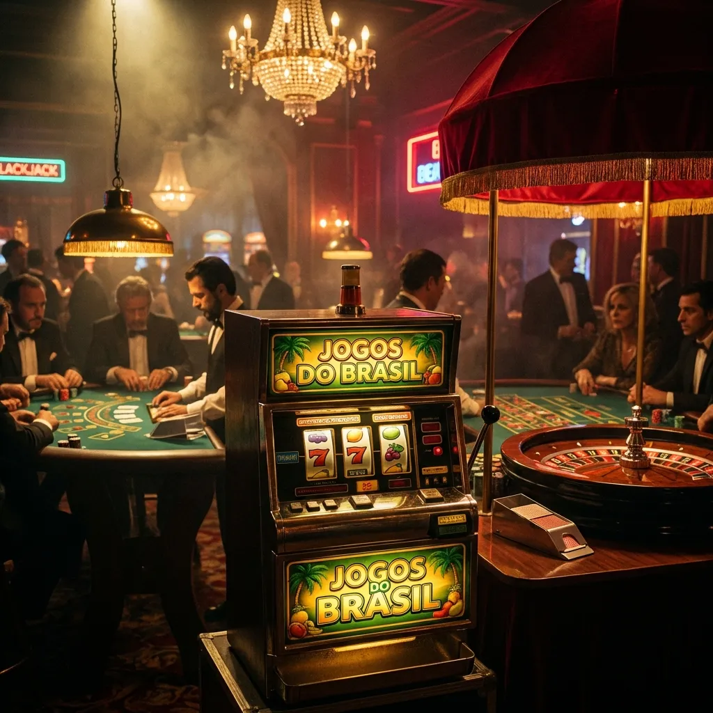 Como instalar o app da 72bet