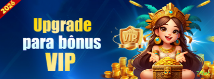 Login seguro na 72bet