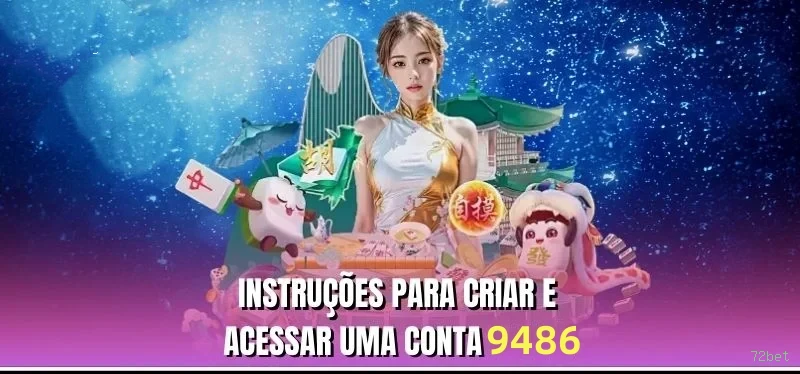 Jogos de loteria online na 72bet