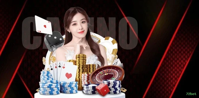 Slots online da 72bet com jackpots progressivos