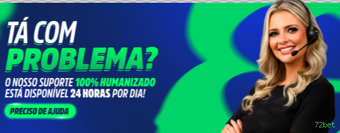 Canal oficial da 72bet no Telegram