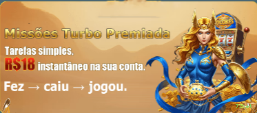 Programa VIP exclusivo da 72bet