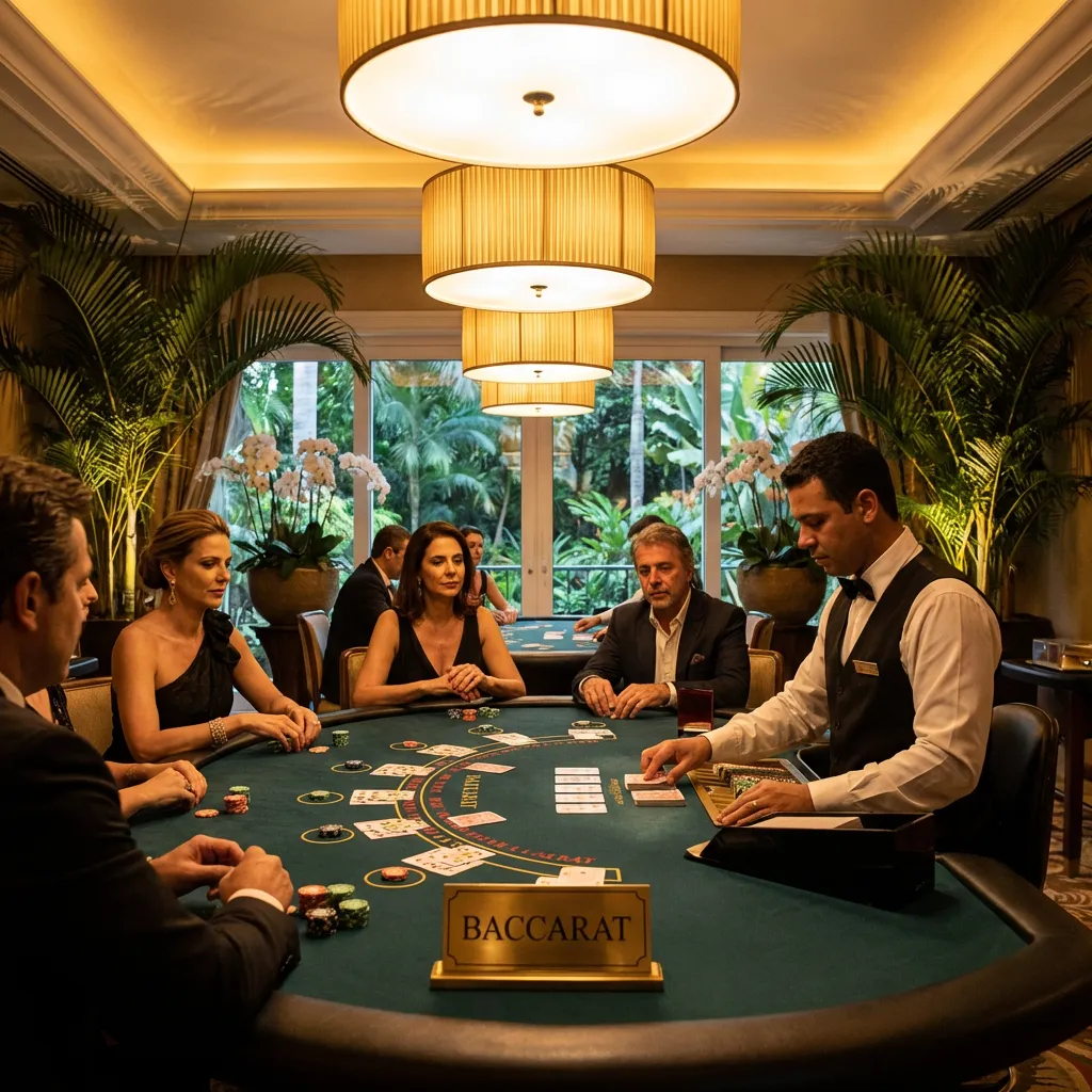 Ganhe prêmios incríveis na 72bet