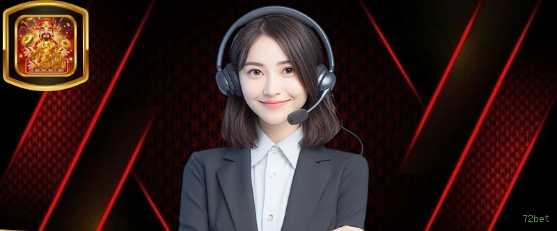 APK oficial da 72bet para Android