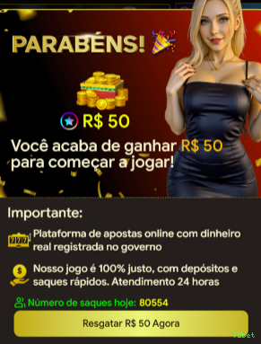 Requisitos do APK da 72bet para Android