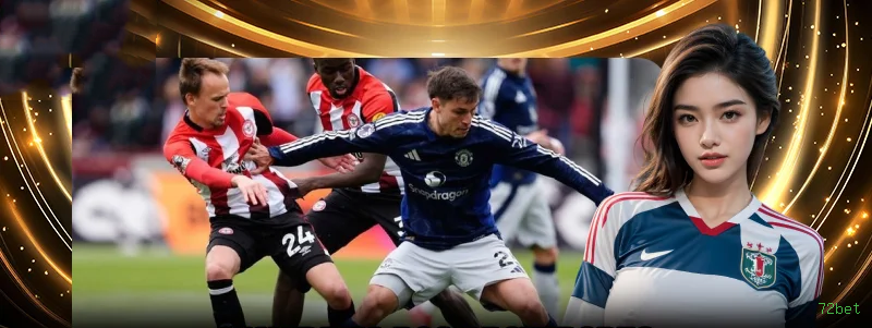 APP oficial da 72bet para mobile