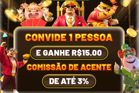 Apostas esportivas da 72bet com odds competitivas