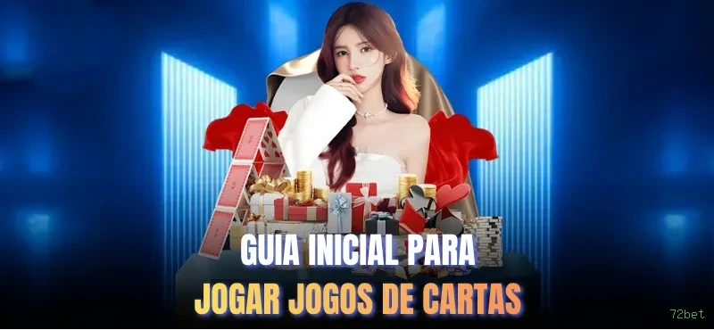 Cadastro rápido e seguro na 72bet