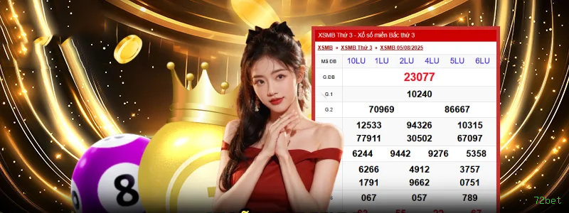 Como instalar o app da 72bet