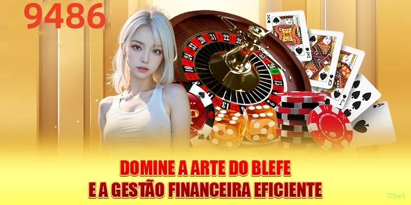 Slots online da 72bet com jackpots progressivos