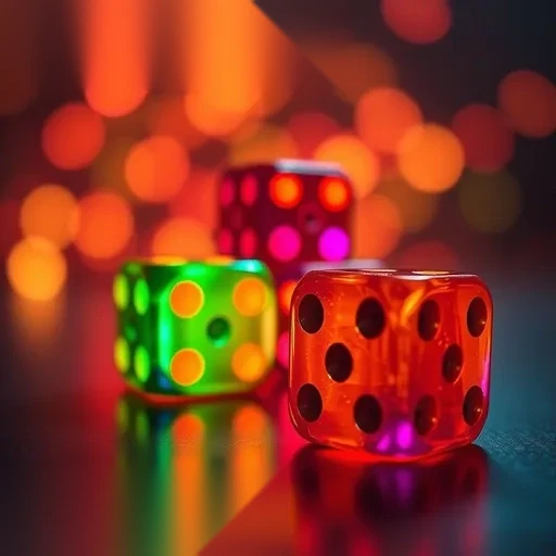 Vantagens exclusivas 72bet para jogadores brasileiros - São Paulo, Rio, BH