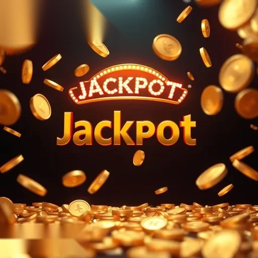 Estatísticas de bônus da 72bet em São Paulo, Rio de Janeiro e Brasília