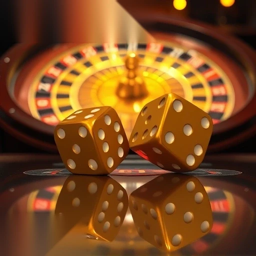 72bet bônus R$5.000 + 500 giros - Rollover 35x, prazo 30 dias, 38% taxa conversão