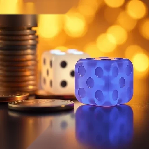 FAQ 72bet Brasil - Perguntas frequentes sobre bônus, PIX, RTP, APP mobile e VIP