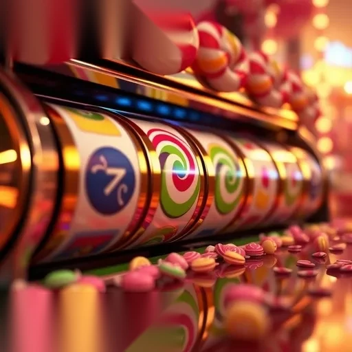 Catálogo 72bet 3.100+ jogos - Pragmatic Play, Evolution, NetEnt