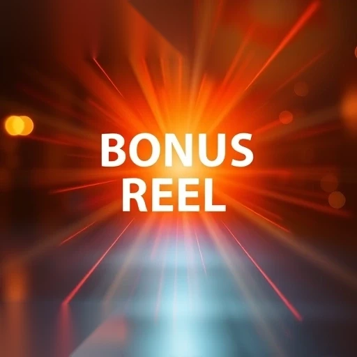 Grandes vencedores 72bet de São Paulo, Rio de Janeiro, Belo Horizonte - Saques PIX confirmados