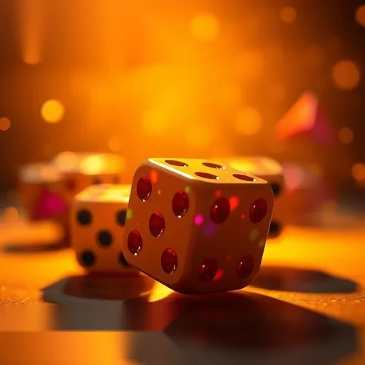 72bet APP mobile iOS Android - 187 mil downloads São Paulo Rio BH