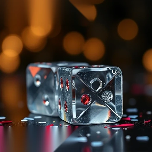 72bet PIX instantâneo Brasil - Depósito e saque em minutos 24/7