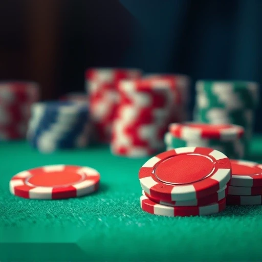 Jogo responsável 72bet - Ferramentas de controle, limites, auto-exclusão, suporte CVV 188