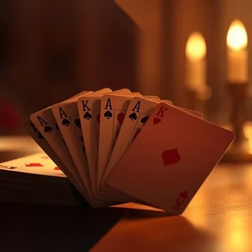 Tabela RTP verificado dos top 15 jogos mais populares 72bet - Gates of Olympus, Fortune Tiger, Aviator