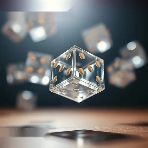 72bet segurança SSL 256-bit - Licença Curaçao, eCOGRA, GLI certificado