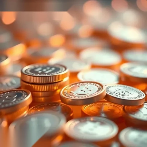 Estatísticas 72bet 2025–2026 - 120 mil jogadores ativos, R$72.5M pagos, RTP 96.52%