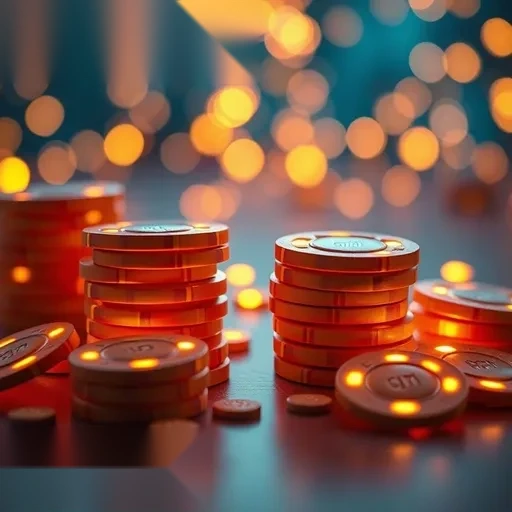 72bet suporte 24/7 português Brasil - 47 atendentes brasileiros chat ao vivo